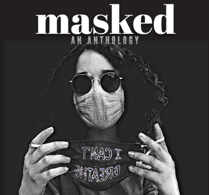 Masked Student Anthology
