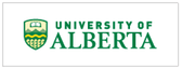 University of Alberta logo