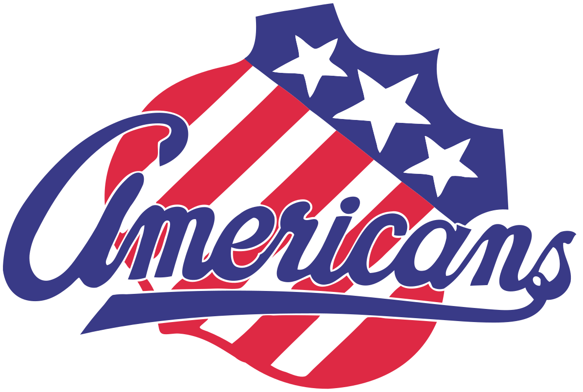 amerks.png