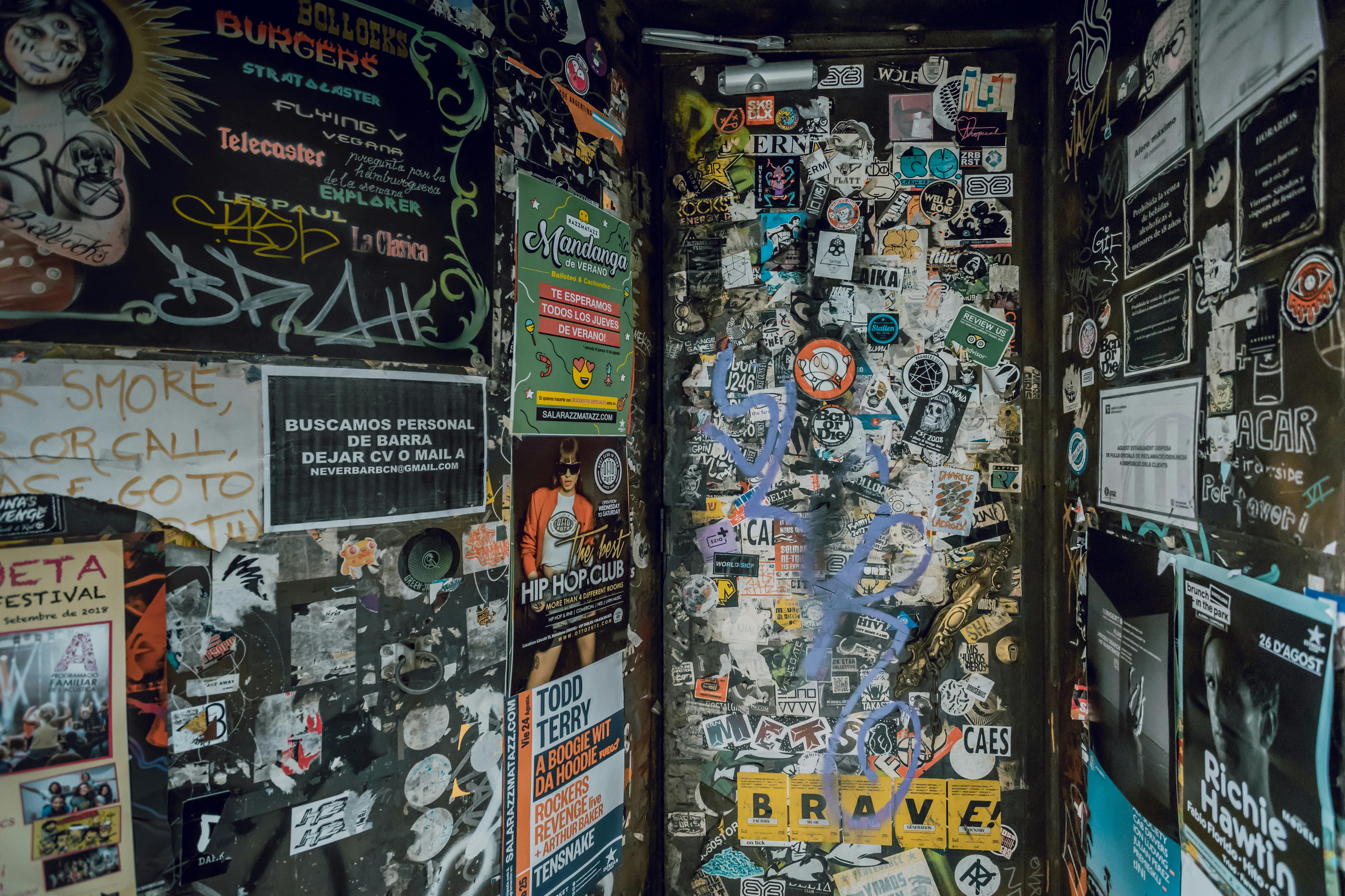 Language and social identity