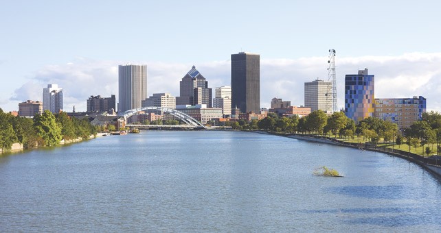 rochester-skyline.jpg