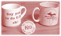 MeriamArticle_YooperLabels