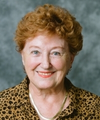 Andrée Douchin