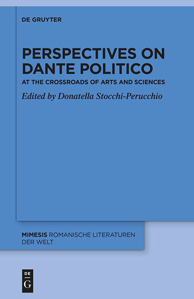 perspectives-on-dante-politico.jpg