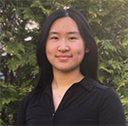 maureen zhang headshot