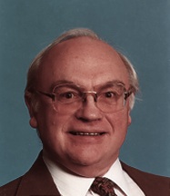 Robert Knox