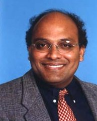 Sarada G. Rajeev