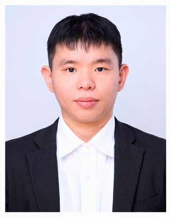 Person's Photo