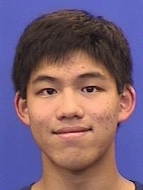 chang_victor_2023.jpeg