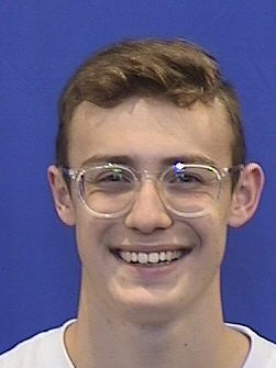glichowski_joseph_2023.jpeg