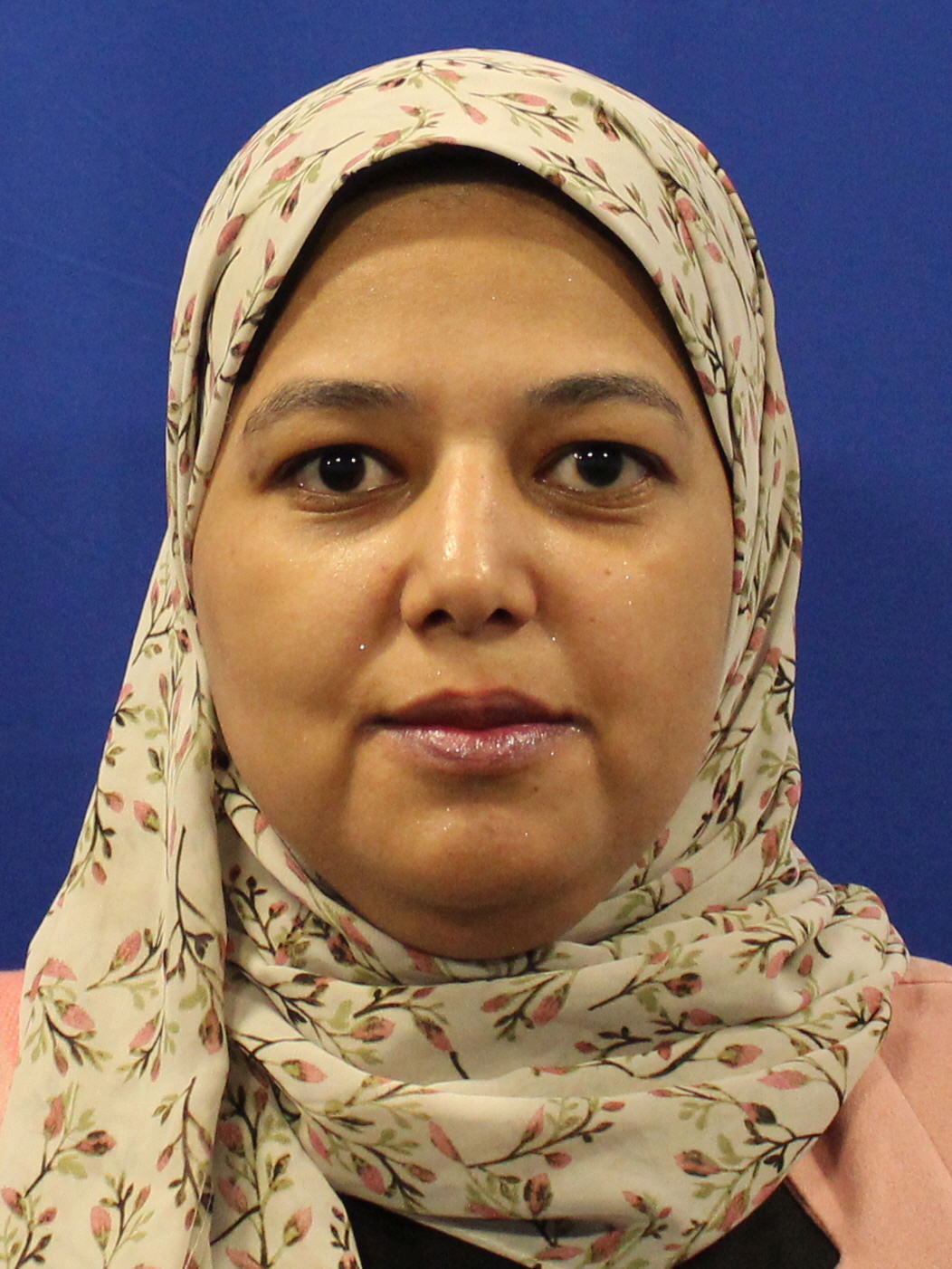 ahmed-amna-2024.jpeg