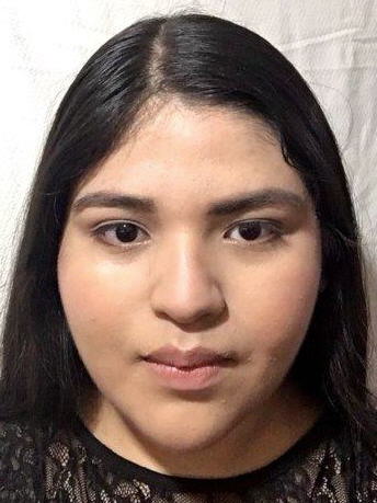 amii-delgado-image.jpeg