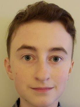 annie-maloney.jpeg