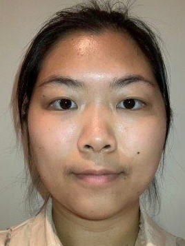 april-wang.jpeg