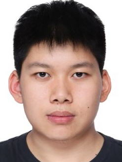 chenfei-tang.jpeg