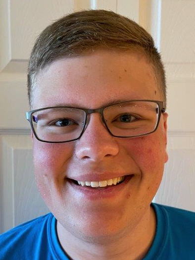 christensen.jpeg