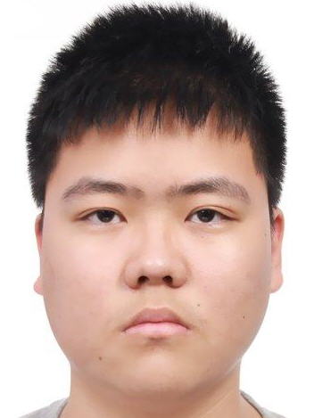 daniel-xu-2026.jpeg