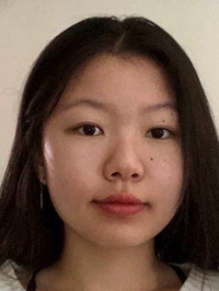 eileen_chen_2025.jpeg