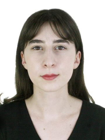 elene-kat.jpeg