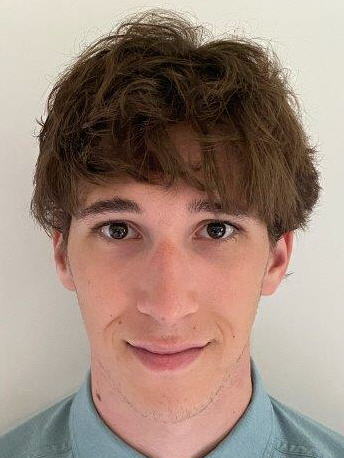 gerew-jack-2024.jpeg