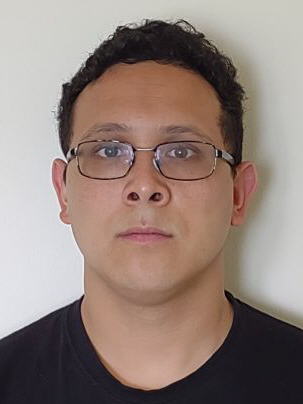guerrero-m-2024.jpeg