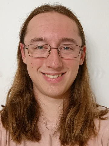 hugh-randall-2024.jpeg