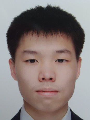 huijie-chen.jpeg