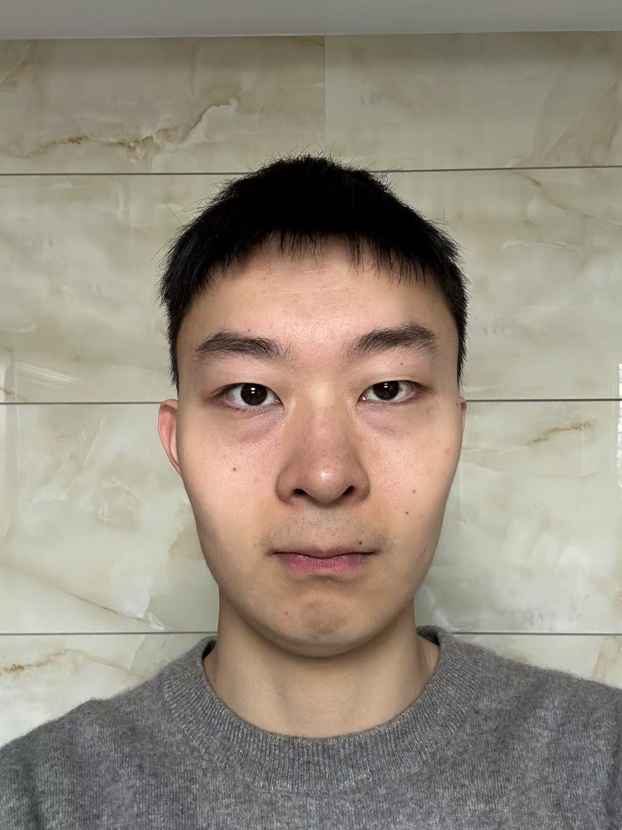 Linqi