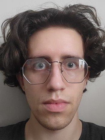 Luniewski