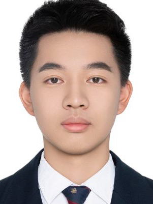 Zhekai Mao