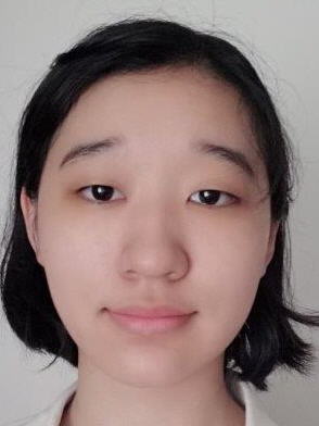 jin-shirley.jpeg