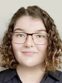 MJ Keller