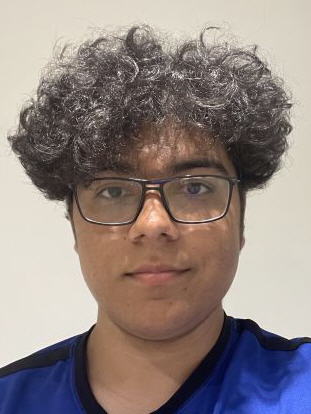 raza-a-2026.jpeg