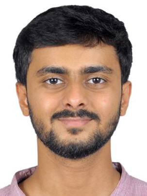 shlok-shah-2024.jpeg