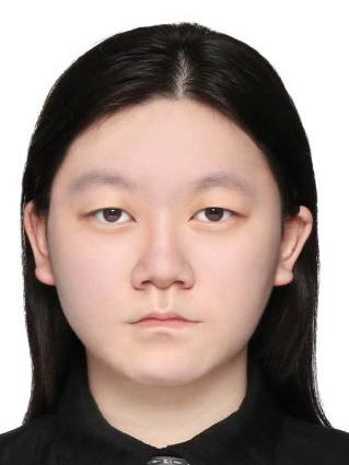 wang-annie-2027.jpeg