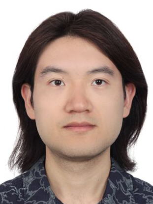 yanxi-li.jpeg
