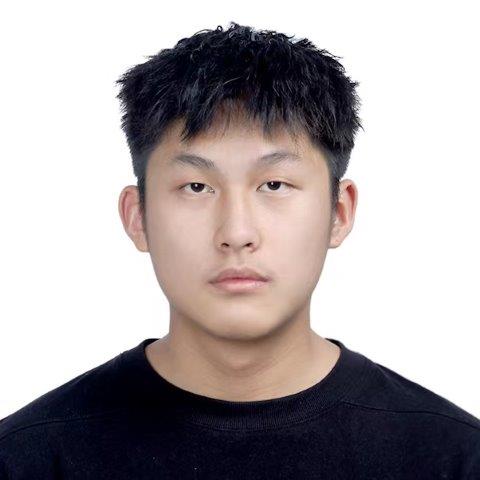 yizhe-zhang-2025.jpeg
