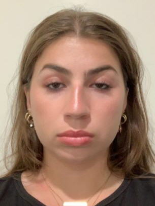 iliana-b-image.jpeg