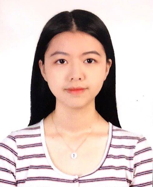 joselyn.jpeg
