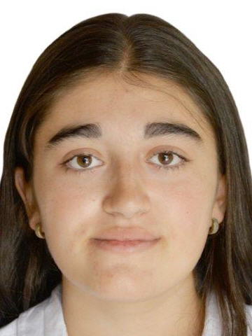 manuela-oca.jpeg