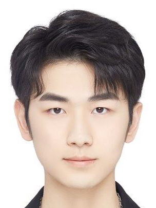 qihang-h.jpeg