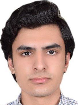 sahibzada.jpeg