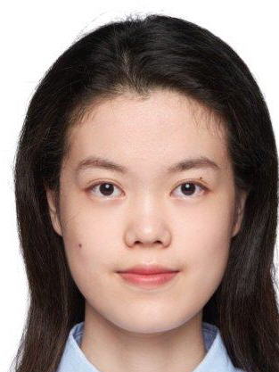wenqi.jpeg