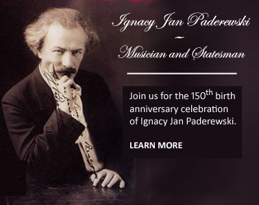 paderewski