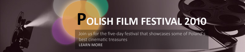 Polish Film Festival