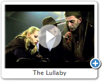 The Lullaby