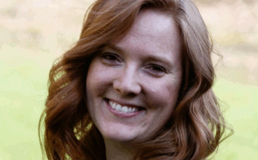 Rochester, Dartmouth Alumni Magazine