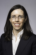 Bonnie M. Meguid