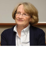 Lynda W. Powell