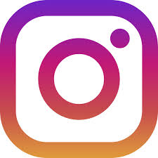 Instagram icon.